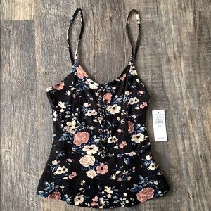 American Eagle tank top